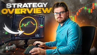Download Lagu 📈 USING STRUCTURED APPROACHES FOR MARKET DECISIONS | SMART TRADING | POCKET OPTION SMART TRADING MP3 Download Lagu 📈 USING STRUCTURED APPROACHES FOR MARKET DECISIONS | SMART TRADING | POCKET OPTION SMART TRADING MP3