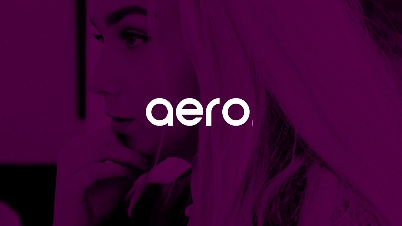 AlunaGeorge - I'm In Control (Dylan Fox (UK) Remix)