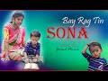 Bay rag tin sona full nilam murmu  govind murmu new santhali