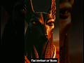 Anubis and Nefertiti: A Cinematic History Story 🏛️#TheHistoryBook #AncientEgypt #HistoryInUrdu
