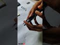 realme 2 display replacement