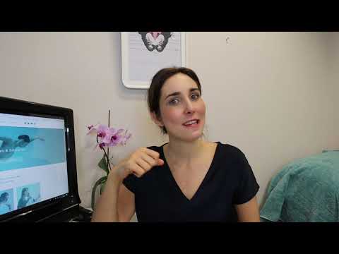 Can you get better from Interstitial Cystitis/Bladder Pain Syndrome?