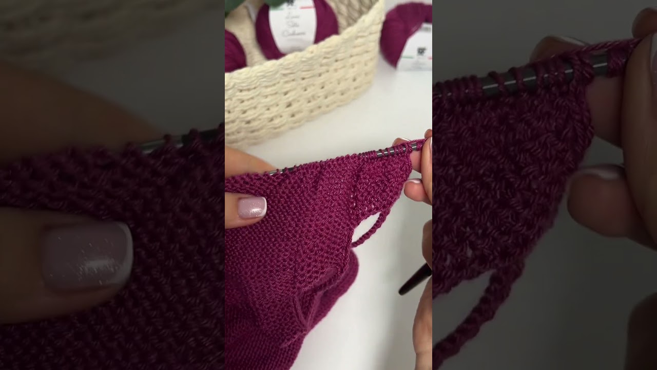 Самый удобный набор петель 