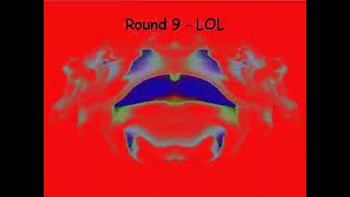 Reupload Klasky Csupo Robot Logo Render Pack Collection