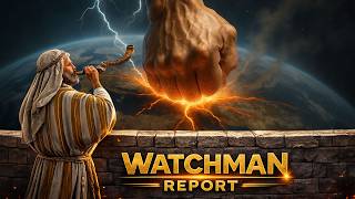 World Events & Bible Prophecy | Feb 18, 2026