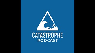 Ep 15. Understanding the Implications of Desertification Wealth