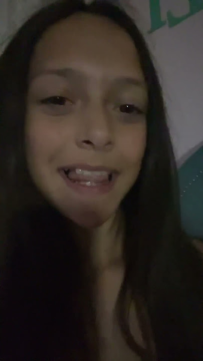 Download lagu Trying to make up for all the lost timeee 💔