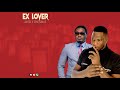 Ex lover (@rummyboy8987 @OnesimusMuzik) #kwachalyrics