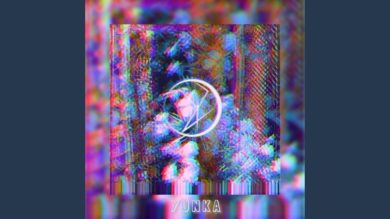 Watch Pastfuturenow on YouTube Watch Pastfuturenow on YouTube