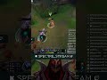 God-King | #zed #leagueoflegends #Twitch