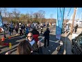 Townwide Fund 2022 Thanksgiving 4 Mile.
