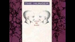 Miniatura del video "The Hunger - Never Again"