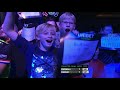 Favoriten bleiben cool und sorgen für Traum-Halbfinals | European Championship | DAZN Highlights
