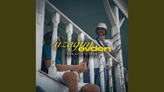 Download Lagu Uzağım Evden Download Lagu Uzağım Evden