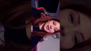 Gülden Mendil/Gözyaşını Sildiğin Mendilin Günler Geceler Çok Zor Geçti Razıyım Orası Yakın Kalbine