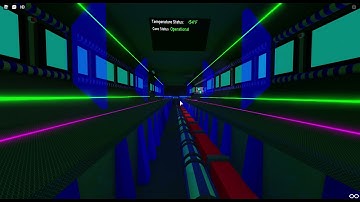 Crappy Core Games - Ep 1 | Roblox