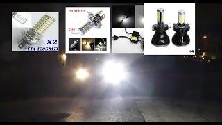 car led review test and comparison winter 2015 16
