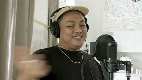 Building Identity Through Art | Documentary Film | Taylor