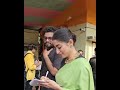 "সারেগামাপা" সুরের সেরা মঞ্চে OG Bong Crush ইশাকে দেখে ভক্তদের সেলফির আবদার