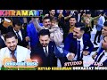 احلى عريس رضوان محمد البياتي الأسطورة قهرمان ذكريات ميوزك واستوديو نوزاد الرشيدية 