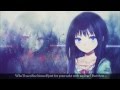 Nightcore - Puppet [1 hour]