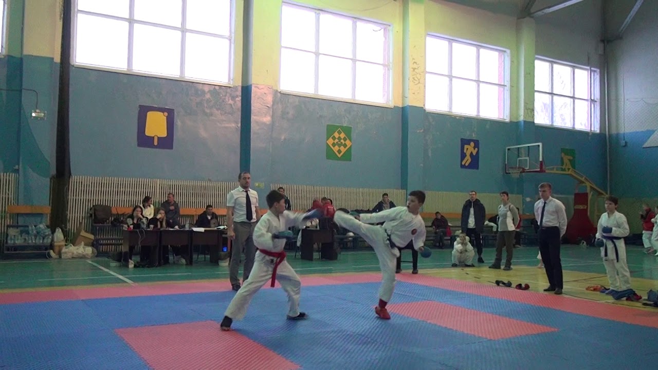 BP Tropin 10IU Balkan Pharma ������: ����.