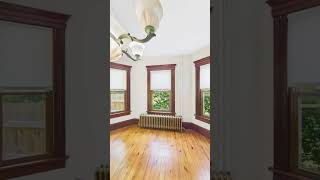 126 E Brown StreetEast Stroudsburg, PA 18301$299,000