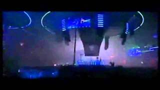 Download Lagu DJ LUNA VS DANA MP3