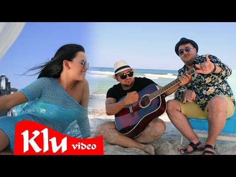 Costel Biju & B.Piticu - Rau de tot m-am indragostit | Official Video