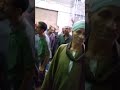 الشيخ صبري سالم سيدي احمد البدوي مملكه اسلام السعداوي