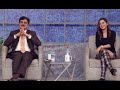 Taron Sey Karen Batain with Fiza Ali | Malik Akhtar | Hina Ishfaq | GNN | 26 January 2021