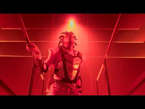 Rema - HOV