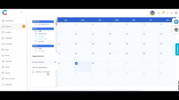 Google cloud verification for coretal