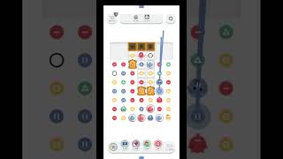 Level 3915 walkthrough Two Dots