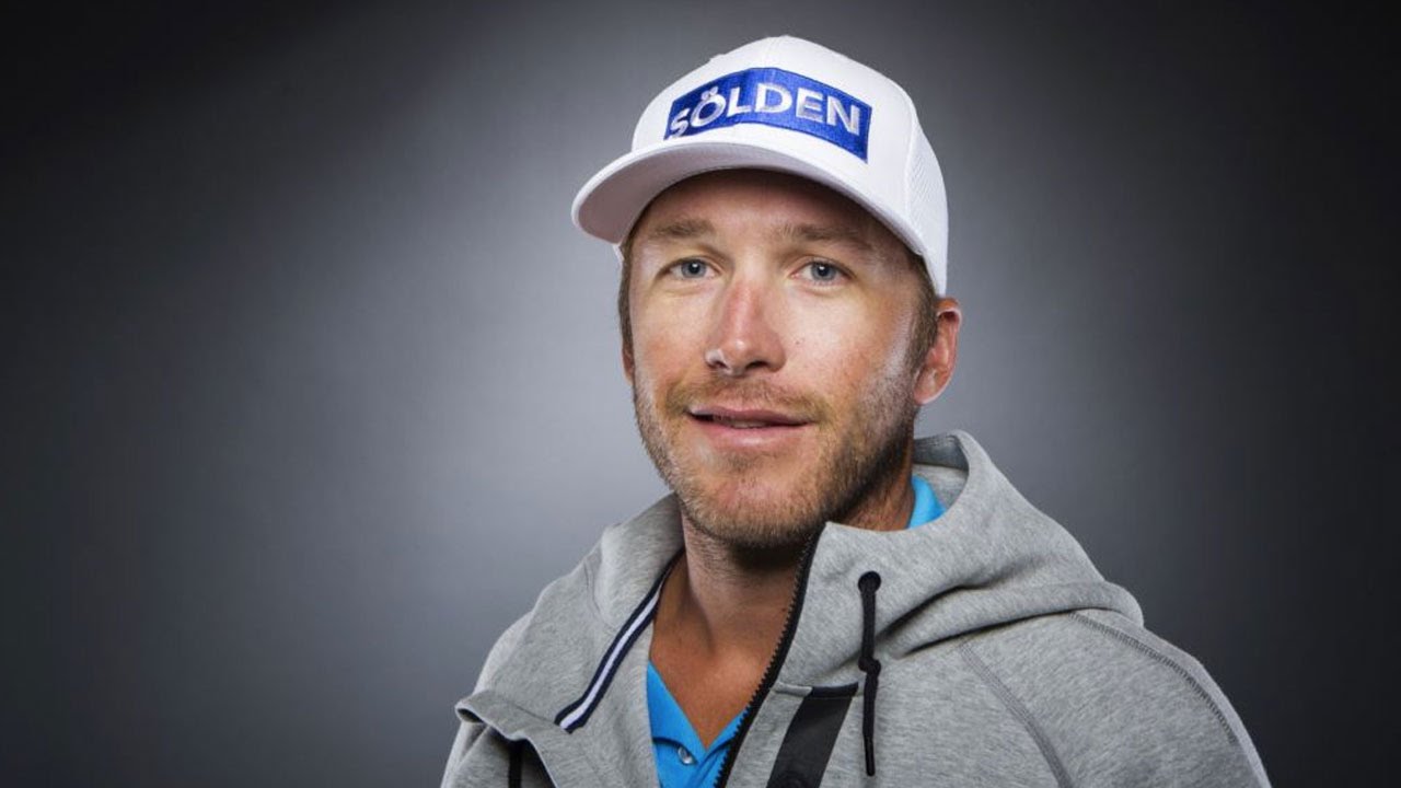 #62 Setting a Foundation with Bode Miller - YouTube