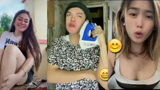 DUBSMASH FUNNY VIDEO