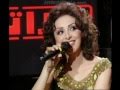 Angham 3omry M3ak 