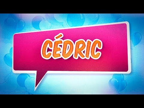 Joyeux Anniversaire Corentin Youtube Joyeux Anniversaire Corentin Youtube