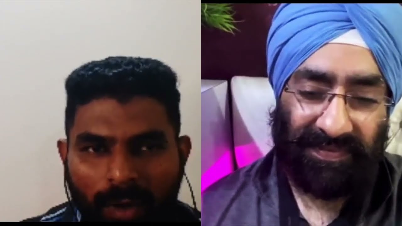 Blood donation or Phlebotomy in bodybuilding | Dr.Education