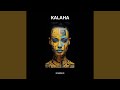 Kalaha Kalaha