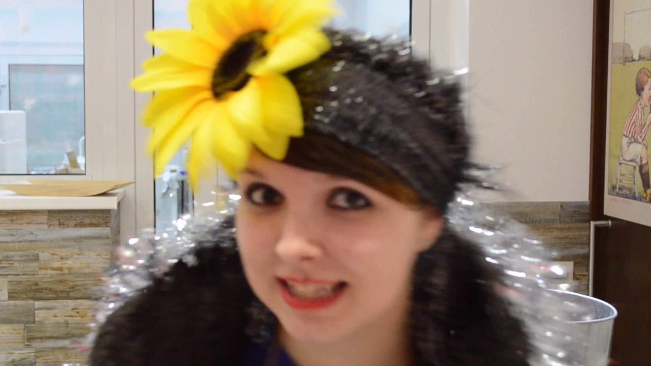 Новый год 2017 кр