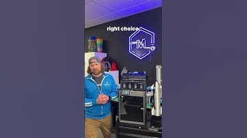 Bambu Lab X1E #X1E #3D #3DPrinter #3DPrinting