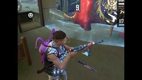 CONFIGURATION PERFECT PARA SAMSUNG A3,A4,A5,A6,A7,J1,J2,J2,J3,J4,J5,J6,J7,S5,S6,S7,S8 //WHITE DON FF