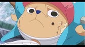 チョッパー Youtube