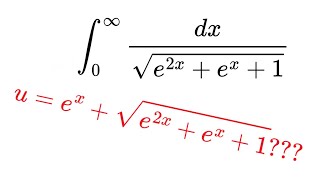Euler Dodging them Euler Functions [MIT Integration Bee 2010]