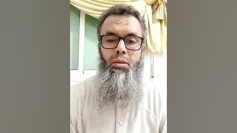 رشيد ياسين فاس. تاملات في آيات الصيام من سورة البقرة