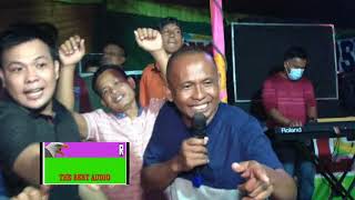 penantian [ official Music Video ] ULTRA 98 : Yonesa Rcastudio. Music dangdut,