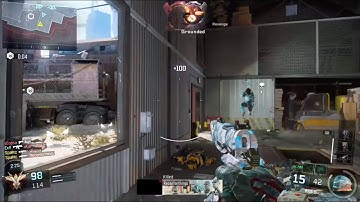 Exposing Karma Slayz, Eopsa, iSoej, iSvpraz, GOPT & Reconforthings