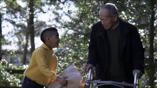 Christian World News: May 16, 2014