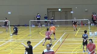 Cクラス WD BLT vs ＷｉｎｇＢｅａｔ